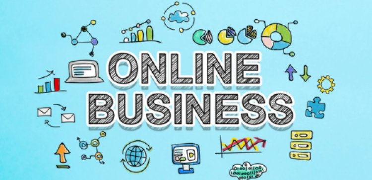 आजकल इंटरनेट की मदद से घर बैठे ही आधे से ज्यादा काम हो जाते है जैसे ऑनलाइन खरीदारी करना, बिजली और पानी का बिल भरना, शेयर मार्केट में पैसे लगाना, ट्रेन या बस की टिकट बुक करना और ऑनलाइन पढाई करना इत्यादि। ये जो सभी सर्विसेज इंटरनेट की मदद से ही संभव होती है लेकिन इन ऑनलाइन सर्विसेज को देने के लिए लोगों को भी जरुरत पड़ती है।