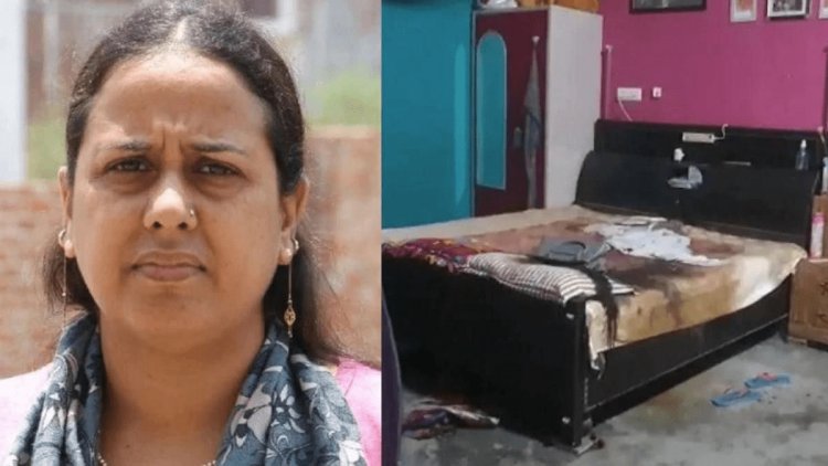 Lucknow PUBG  हत्याकांड: थ्योरियों का दौर चला, अब सामने आया कथित पूरा सच