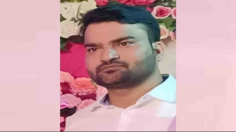 Fatehpur : यूपी पुलिस का नया कारनामा, 3 लाख न देने पर प्रताड़ना में हुई मौत