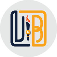 Uday Bulletin Favicon