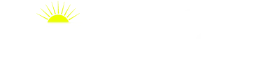 उदय बुलेटिन