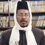 नए साल के जश्न पर मौलाना की सख्त राय: इस्लाम में नाजायज, बिगड़ता है माहौल