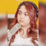 सलमान खान की ‘बैटल ऑफ गलवान’ से चीन परेशान, चीनी मीडिया बोला– कहानियों से जमीन न