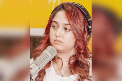 सलमान खान की ‘बैटल ऑफ गलवान’ से चीन परेशान, चीनी मीडिया बोला– कहानियों से जमीन न