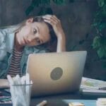 ये टिप्स रखेंगे आपको टेंशन फ्री