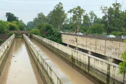 मौतों का अड्डा बनता वाटर प्लांट! दिल्ली में 4 साल में सबसे ज्यादा शव, एक साल में