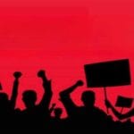 निगम कर्मचारियों की हड़ताल कल से शुरू, जरूरी सेवाओं पर नहीं पड़ेगा असर