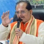 बिहार भूमि पोर्टल पर बड़ा बदलाव: पारिवारिक जमीन का दाखिल-खारिज होगा एक साथ