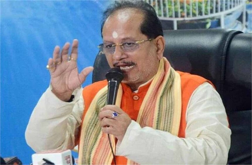 बिहार भूमि पोर्टल पर बड़ा बदलाव: पारिवारिक जमीन का दाखिल-खारिज होगा एक साथ