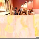 महाराष्ट्र के मुख्यमंत्री  फडणवीस ने रामायण से संबंधित प्रदर्शनी का किया लोकार्प