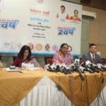 महिला सशक्तिकरण से बाल संरक्षण तक: मध्यप्रदेश ने दो वर्षों में रचा विकास का नया