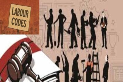 Labour Code Update: इन-हैंड सैलरी पर पड़ेगा असर? नए लेबर कानून को लेकर क्या बदले