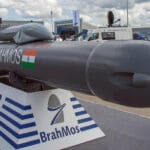 ब्रह्मोस की रेंज बढ़ी, ER Version से दिल्ली से निशाना सिर्फ एक क्लिक में