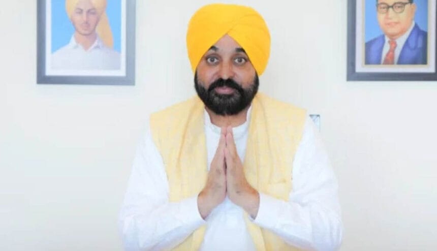 सेहत का सुधार: पंजाब सरकार ने 4 बड़े मेडिकल कॉलेजों में किया ₹69 करोड़ का निवेश