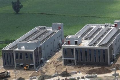 उज्जैन में निवेश का बड़ा दिन: एमपीआईडीसी पोर्टल के जरिए युवाओं और वेंडर्स को उद्