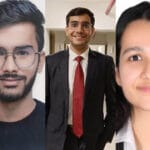 भोपाल से धमाका: कैट 2025 में दिव्यांश और आकाशदीप ने मचाया हल्ला, टॉपर्स में शामि