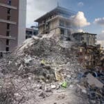 ऑनलाइन फ्रॉड के अड्डे पर चीन-थाईलैंड-म्यांमार की संयुक्त कार्रवाई, 454 इमारतें ध