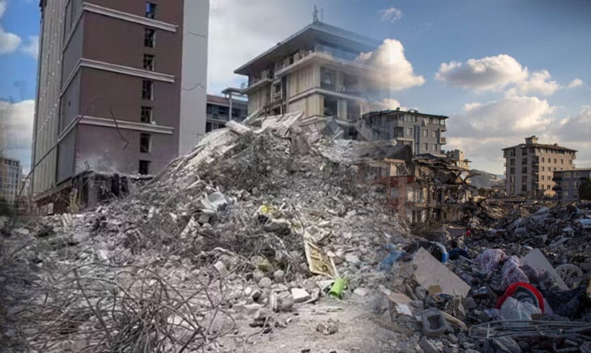 ऑनलाइन फ्रॉड के अड्डे पर चीन-थाईलैंड-म्यांमार की संयुक्त कार्रवाई, 454 इमारतें ध