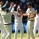 MCG पर गेंदबाजों का कहर: पहले दिन ही गिरे 20 विकेट, ICC के हस्तक्षेप की आशंका