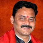 खदान विवाद में संजय पाठक की मुश्किलें बढ़ीं, 443 करोड़ की वसूली मामले में बड़ी क