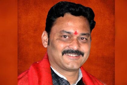 खदान विवाद में संजय पाठक की मुश्किलें बढ़ीं, 443 करोड़ की वसूली मामले में बड़ी क