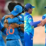 सीरीज जीत के लिए मैदान में उतरेगी भारत, तिरुवनंतपुरम की पिच पर कैसा रहेगा खेल का