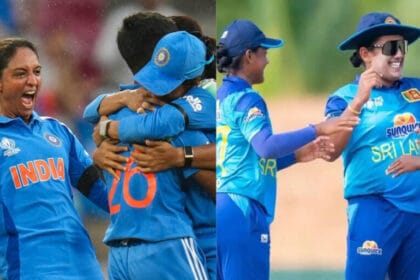 सीरीज जीत के लिए मैदान में उतरेगी भारत, तिरुवनंतपुरम की पिच पर कैसा रहेगा खेल का