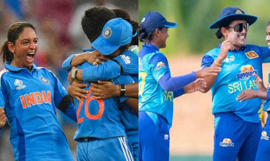 सीरीज जीत के लिए मैदान में उतरेगी भारत, तिरुवनंतपुरम की पिच पर कैसा रहेगा खेल का