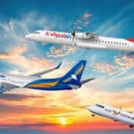 तीन नई एयरलाइंस को NOC जारी, जानें क्यों जरूरी थी नई कंपनियों की एंट्री, पढ़ें प