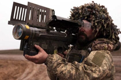 PAK ने LoC के पास लगाया काउंटर-ड्रोन सिस्टम, ऑपरेशन सिंदूर का असर अभी भी महसूस