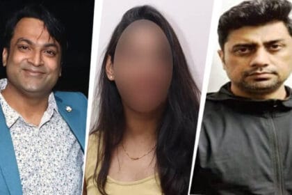 IT मैनेजर पीड़िता ने साझा की दर्दनाक कहानी, उदयपुर गैंगरेप कांड में वस्तुएं हुईं