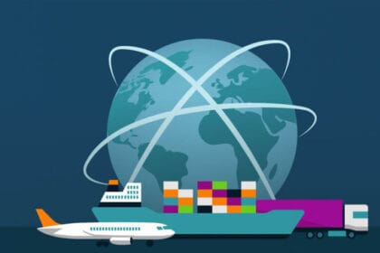 फ्री ट्रेड डील के बाद भी भारत के लिए जरूरी काम, रिपोर्ट में मिली अहम जानकारी