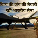 एयरफोर्स की ताकत: पहाड़ हो या रेगिस्तान, 24,000 फीट की ऊंचाई से करेगा प्रहार