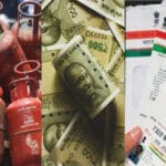 नई साल में बदलाव की शुरुआत, 1 जनवरी से लागू होंगे LPG, बैंकिंग और पेंशन से जुड़े