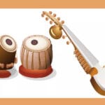 भोपाल स्टडी में चौंकाने वाले नतीजे, भारतीय राग गंभीर बीमारियों में भी दे रहे राह