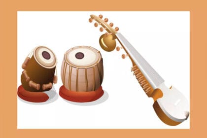 भोपाल स्टडी में चौंकाने वाले नतीजे, भारतीय राग गंभीर बीमारियों में भी दे रहे राह