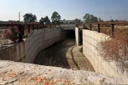 मध्य प्रदेश की अहम रेल लाइन: तीन जिलों को जोड़कर इंदौर से जबलपुर का सफर होगा आसा