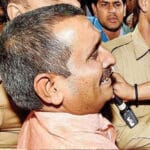 उन्नाव रेप केस: सजा निलंबन पर सुप्रीम कोर्ट पहुंची CBI, दिल्ली HC के फैसले पर सव