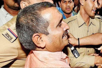 उन्नाव रेप केस: सजा निलंबन पर सुप्रीम कोर्ट पहुंची CBI, दिल्ली HC के फैसले पर सव