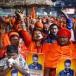 हिंदुओं की रक्षा नहीं हुई तो आंदोलन तय, बांग्लादेशी प्रशासन को चेताया गया