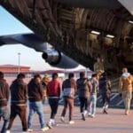 अमेरिका को पीछे छोड़ा, इस मुस्लिम देश ने 2025 में निकाले सबसे ज्यादा भारतीय