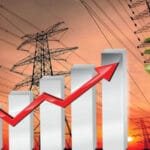 मध्यप्रदेश में 2026-27 के लिए प्रस्तावित टैरिफ, नए साल से बिजली बिल में 15% की ब