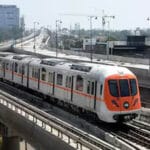 भोपाल मेट्रो में लागू नए नियम, नो डिस्टरबेंस जोन में शांति बनाए रखना जरूरी, उल्ल