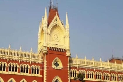 कलकत्ता हाई कोर्ट ने दी बड़ी व्याख्या, विदेश में रहने वाले पति-पत्नी का तलाक विद