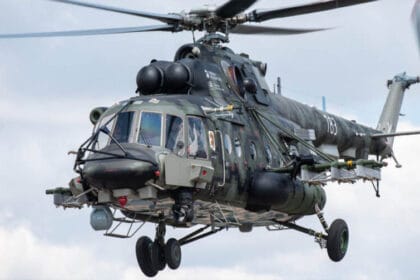 रक्षा मंत्रालय ने 79 हजार करोड़ की रक्षा खरीद को दी मंजूरी, MRSAM मिसाइलें और MQ