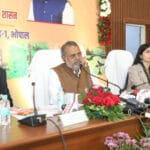 मंत्री कुशवाहा का बयान: समावेशी विकास के लिए सामाजिक न्याय से लेकर कृषि-उद्यानिक