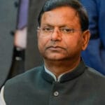 पंकज चौधरी का दांव, यूपी में BJP के सबसे कमजोर किले को मजबूत करने की कोशिश