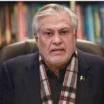 ऑपरेशन सिंदूर का कहर: पाकिस्तानी सेना फुल-स्केल वॉर के डर से कांपी, जरदारी को मि