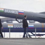 सुपर फास्ट ब्रह्मोस मिसाइल: एयर डिफेंस सिस्टम S-400, THAAD, आयरन डोम का निकलेगा
