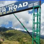 रिंग रोड विवाद: अनुमति के बिना बनी सड़क, उग्रवादियों के नाम पर नामकरण, NGT ने कि